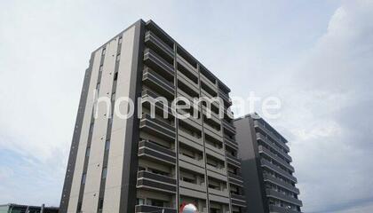 熊本駅 熊本駅前駅で一人暮らしにおすすめの賃貸物件一覧 熊本県 アットホーム 賃貸マンション アパート 貸家