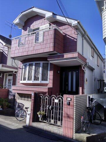 三鷹市で子どもと暮らす 東京都 アットホーム タウンライブラリー