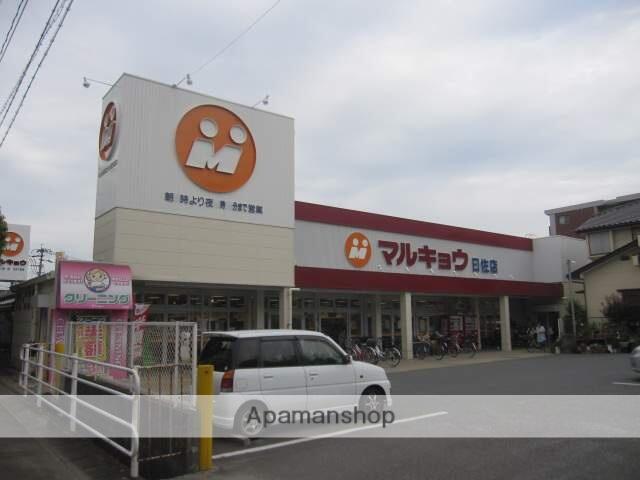 アットホーム 福岡市南区 向新町２丁目 井尻駅 ３ｌｄｋ 提供元 アパマンショップ井尻店 株式会社 ハウスサポート 福岡市南区の賃貸一戸建て