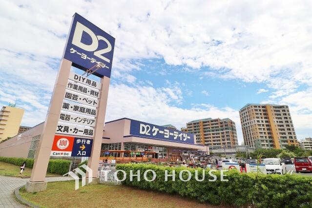 アットホーム シーガーデン新浦安ａ棟 8階 ３ｌｄｋ 浦安市の中古マンション マンション購入の情報