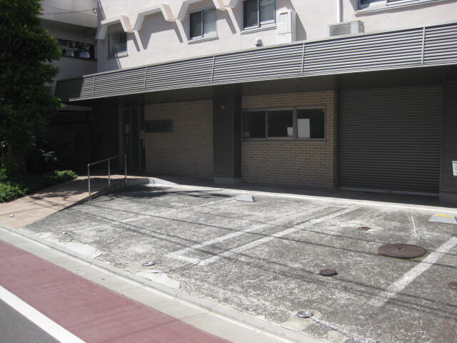 東京都 大田区 大森中２丁目 梅屋敷駅 の貸し店舗 6973473626 賃貸 不動産情報はアットホーム