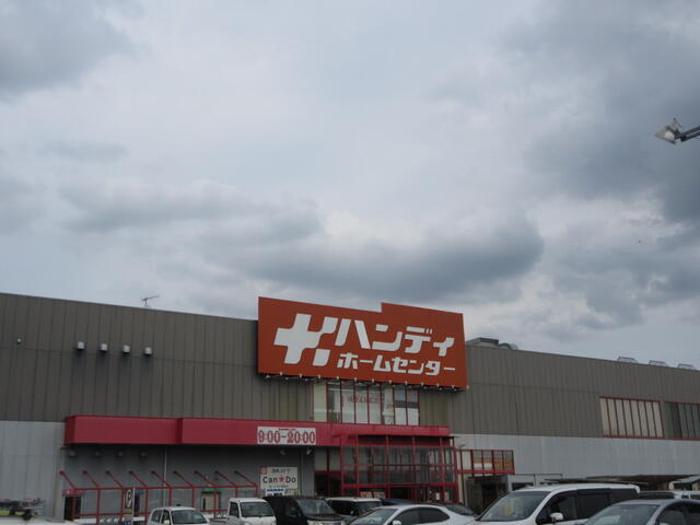 神奈川県 綾瀬市 吉岡東５丁目 海老名駅 の貸し土地 賃貸 不動産情報はアットホーム