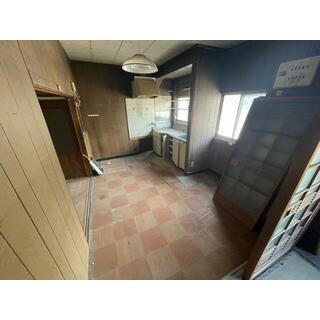detached 揖保郡太子町老原