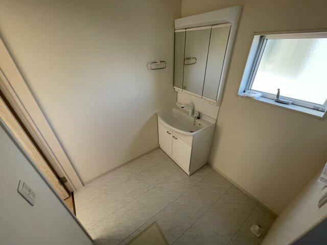 アットホーム いわき市 平沼ノ内字諏訪原 いわき駅 2階建 ４ｌｄｋ いわき市の新築一戸建て 提供元 オレンジ 株 ｌｉｘｉｌグループｅｒａ加盟店 一軒家 家の購入
