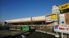 アットホーム 堺市北区 金岡町 白鷺駅 3階 １ｋ 提供元 株 ｒｉｎｏ ｌｉｆｅ 深井本店 リノライフ 堺市北区の賃貸アパート