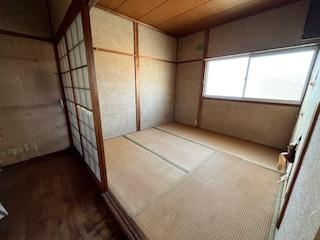Kibitsu, Kita-ku, Okayama City (near Kibitsu Station) 2-story house, 7LDK &mdash; photo 8