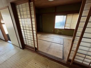 Kibitsu, Kita-ku, Okayama City (near Kibitsu Station) 2-story house, 7LDK &mdash; photo 5