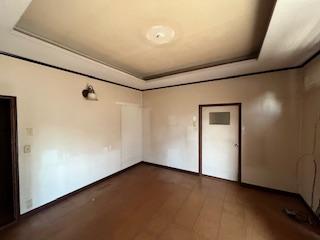 Kibitsu, Kita-ku, Okayama City (near Kibitsu Station) 2-story house, 7LDK &mdash; photo 7