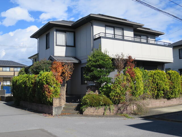 Cheap house for sale in Kamimikawa, Tochigi