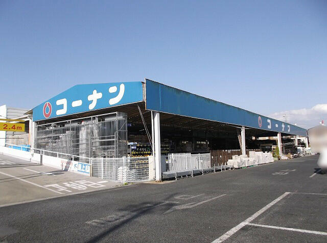 アットホーム 大和高田市 大字岡崎 高田駅 2階建 ４ｌｄｋ 大和高田市の新築一戸建て 提供元 株 福屋不動産販売 大和 高田店 一軒家 家の購入