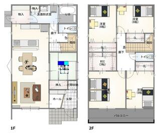 【中古】 すまいと住生活 間取りと住まい方の変容/学文社/衣畑怜子 楽天市場】間取り 本の通販