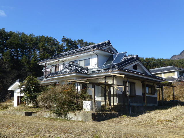 【格安中古】ゼンリン住宅地図　長野県小県郡青木村・長和町 計２冊 格安中古】ゼンリン住宅地図 長野県小県郡青木村・長和町 計