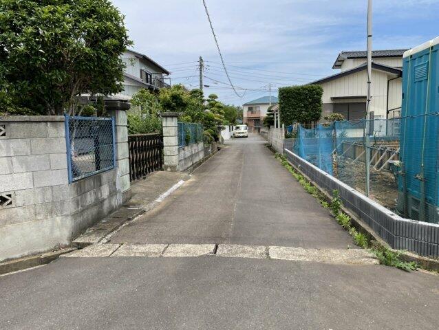 アットホーム 土浦市 烏山４丁目 荒川沖駅 2階建 ４ｓｌｄｋ 土浦 市の新築一戸建て 提供元 株 ｒ ｈｏｍｅ 一軒家 家の購入