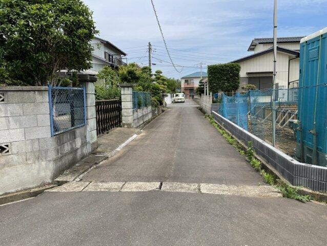 アットホーム 土浦市 烏山4丁目 荒川沖駅 2階建 4sldk 土浦 市の新築一戸建て 提供元 株 r home 一軒家 家の購入 アットホーム 土浦市 烏山4丁目 荒川沖駅 2階建 4sldk 土浦 市の新築一戸建て 提供元 株 r home 一軒家 家の購入