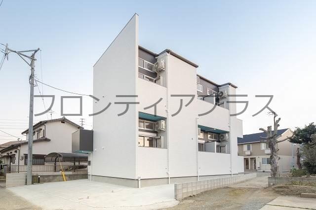 アットホーム 今宿駅 駅から徒歩10分以内の賃貸物件 賃貸マンション アパート 福岡県 賃貸住宅情報やお部屋探し
