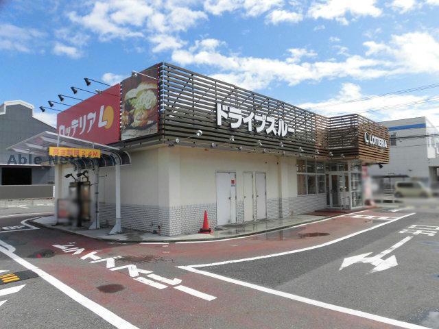 アットホーム コーポ一会 3階 2ldk 提供元 エイブルネットワーク小牧店 株 アルヴェスタ 小牧市の賃貸マンション アットホーム コーポ一会 3階 2ldk 提供元 エイブルネットワーク小牧店 株 アルヴェスタ 小牧市の賃貸マンション