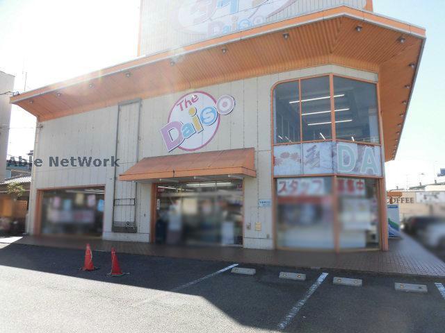 アットホーム 小牧市 間々本町 小牧駅 3階 ２ｌｄｋ 提供元 エイブルネットワーク小牧店 株 アルヴェスタ 小牧 市の賃貸マンション