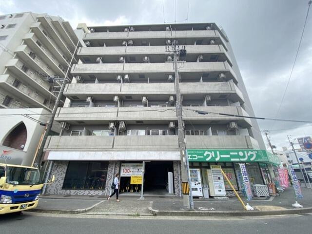 東三国駅の賃貸 家賃4万円以下の賃貸物件 の物件検索結果 大阪府 アットホーム 賃貸マンション アパート 貸家