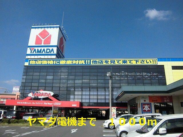 アットホーム 船橋市 習志野４丁目 津田沼駅 1階 １ｓｋ 提供元 ハウスコム 株 西船橋店 船橋市の賃貸アパート