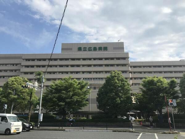 アットホーム 広島市南区 西霞町 皆実町ニ丁目駅 2階建 ５ｄｋ 広島市南区の中古一戸建て 提供元 三井のリハウス広島中央センター 三井不動産リアルティ中国 株 一軒家 家の購入