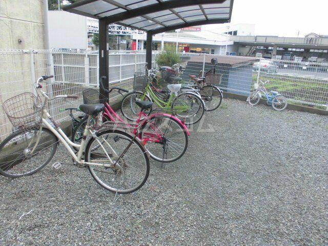 アットホーム 相模原市南区 上鶴間本町７丁目 相模大野駅 ０２０２０ ２ｄｋ 提供元 ハウスコム 株 相模大野 店 相模原市南区の賃貸アパート