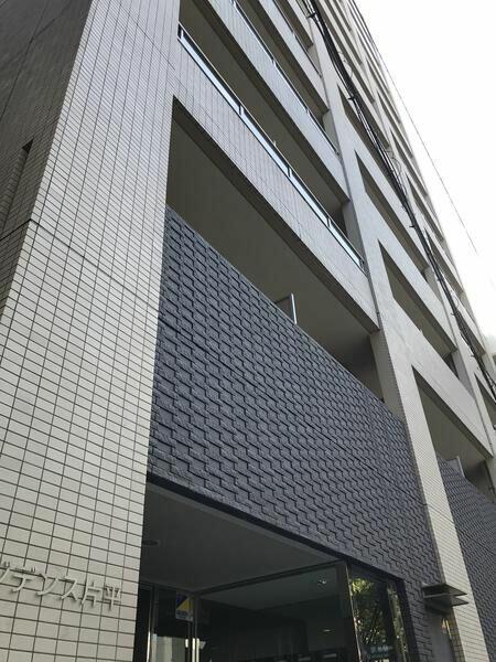 三井 不動産 リアル ティ 東北