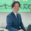 田中　祐登