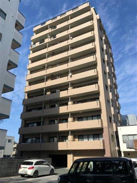 浜松市中区で子どもと暮らす 静岡県 アットホーム タウンライブラリー 浜松市中区で子どもと暮らす 静岡県 アットホーム タウンライブラリー