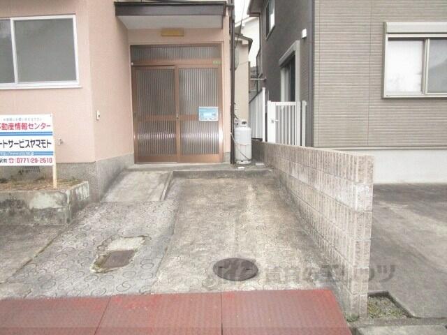 アットホーム 亀岡市 下矢田町2丁目 亀岡駅 5dk 提供元 賃貸のエリッツ 二条駅前店 株 エリッツ 亀岡 市の賃貸一戸建て アットホーム 亀岡市 下矢田町2丁目 亀岡駅 5dk 提供元 賃貸のエリッツ 二条駅前店 株 エリッツ 亀岡 市の賃貸一戸建て