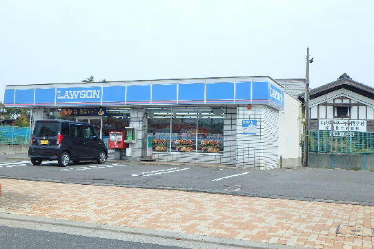 アットホーム ｔ ｋ姥ヶ山 ２０４ ２ｌｄｋ 提供元 日生不動産 株 エイブルネットワーク新潟中央店 新潟 市中央区の賃貸マンション