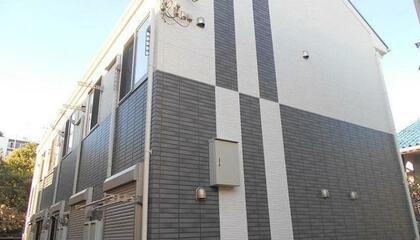 アットホーム 読売ランド前駅でペット可 ペット相談可の賃貸物件一覧 神奈川県 賃貸マンション アパート 貸家 アットホーム 読売ランド前駅でペット可 ペット相談可の賃貸物件一覧 神奈川県 賃貸マンション アパート 貸家