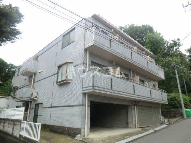 アットホーム 石橋パークハイツ 03080 1k 提供元 ハウスコム 株 元住吉店 横浜市港北区の賃貸マンション アットホーム 石橋パークハイツ 03080 1k 提供元 ハウスコム 株 元住吉店 横浜市港北区の賃貸マンション