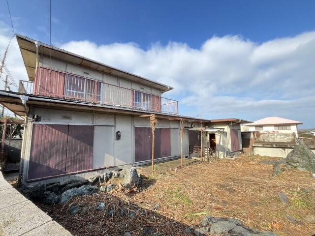【格安中古】ゼンリン住宅地図　大阪府泉南郡熊取町・泉南郡岬町・泉南郡田尻町２冊 期間限定価格商品 格安中古】ゼンリン住宅地図 大阪府泉南郡熊取