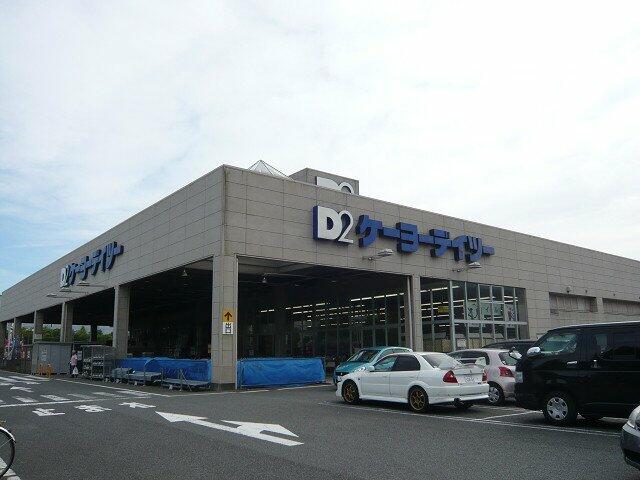 アットホーム コーポ新倉 2階 2dk 提供元 アイワリビング 株 多摩市の賃貸アパート アットホーム コーポ新倉 2階 2dk 提供元 アイワリビング 株 多摩市の賃貸アパート
