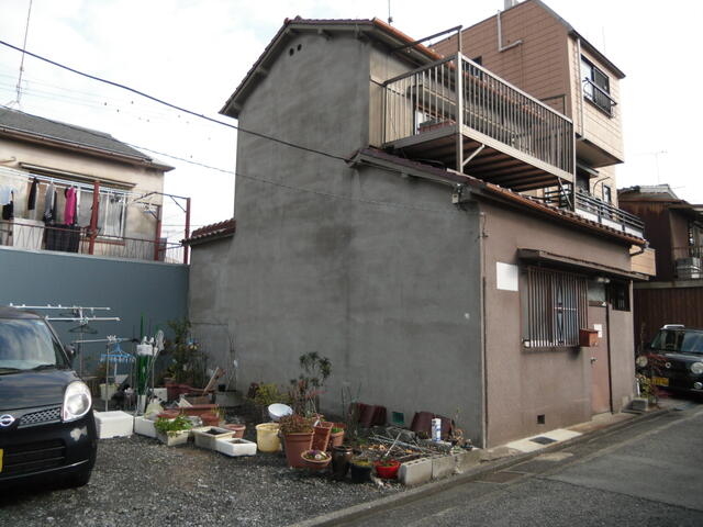 Cheap house for sale in Wakayama, Wakayama