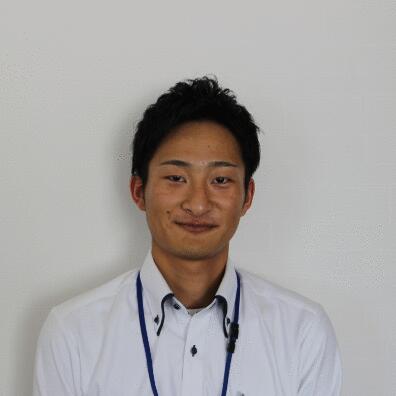 アットホーム 青木 滉平 貝沼建設 株 西支店 アットホーム加盟店 賃貸マンション 賃貸物件など不動産情報サイト