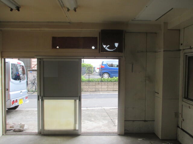 東京都 板橋区 志村２丁目 志村坂上駅 の貸し店舗 賃貸 不動産情報はアットホーム