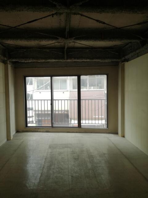 東京都 中央区 日本橋馬喰町１丁目 馬喰横山駅 の貸し店舗 賃貸 不動産情報はアットホーム