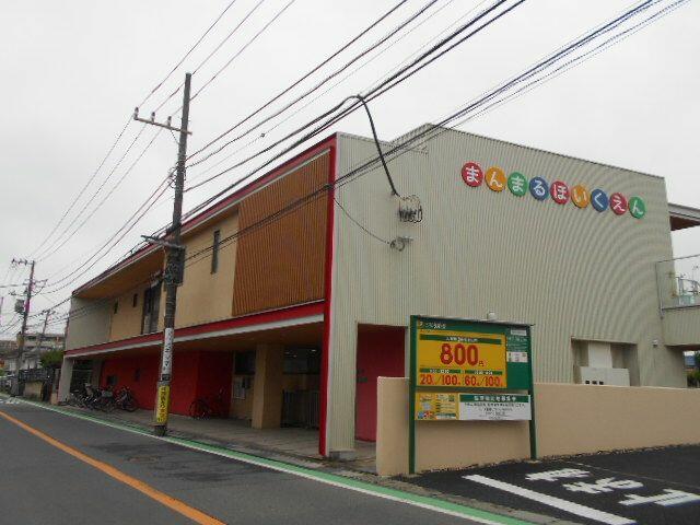 アットホーム レオパレスｓｔａｒ ｒｉｎｇ ０３０３０ １ｋ 提供元 ハウスコム 株 元住吉店 川崎市高津区の賃貸マンション