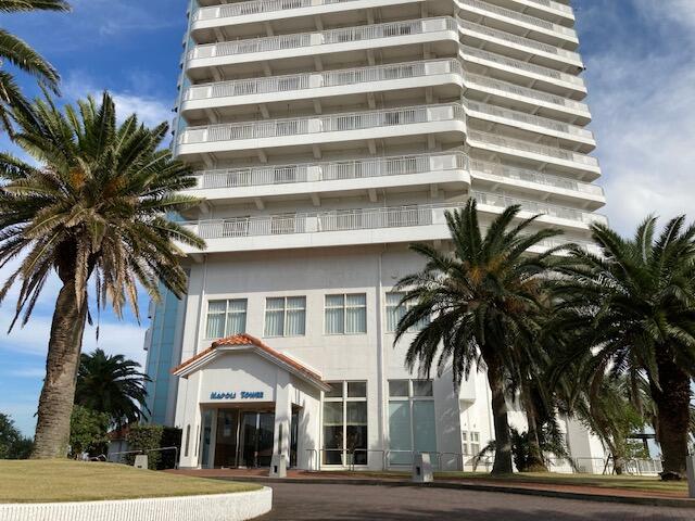 アットホーム チッタ ナポリａ棟 2707 ３ｌｄｋ 知多郡南知多町の中古マンション マンション購入の情報