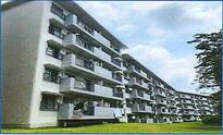 アットホーム】川崎市の中古マンション 「即入居・即引き渡し可能な 
