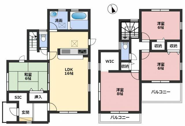 アットホーム 安八郡安八町 氷取 新羽島駅 2階建 4ldk 安八郡安八町の新築一戸建て 提供元 ソートフル不動産 同 thoughtful realty 一軒家 家の購入 アットホーム 安八郡安八町 氷取 新羽島駅 2階建 4ldk 安八郡安八町の新築一戸建て 提供元 ソートフル不動産 同 thoughtful realty 一軒家 家の購入