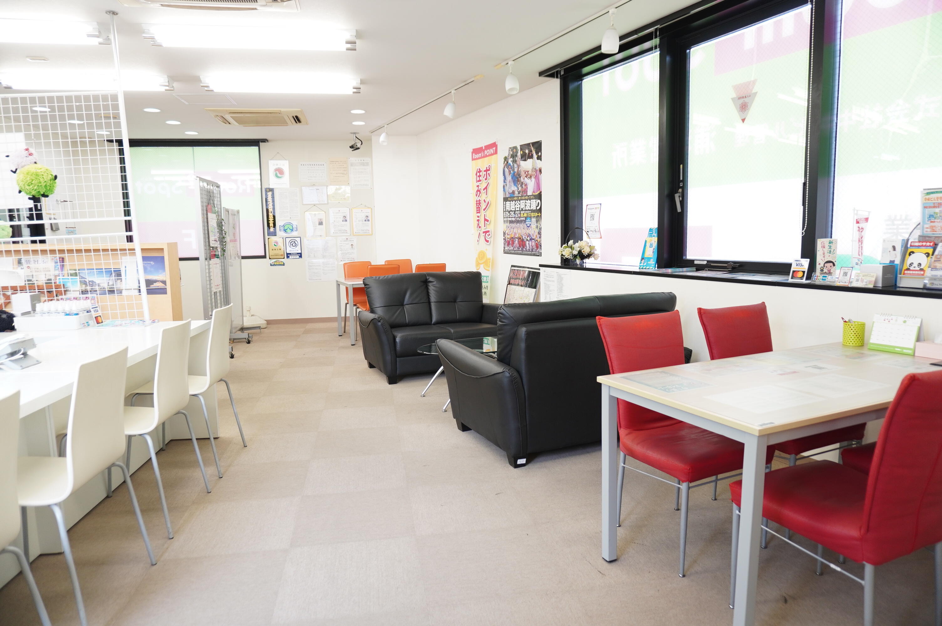 Riotan様のお部屋 Rakuten STAY x ShaMaison 大阪出来島駅前のお部屋情報 -宿泊