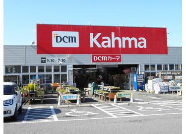 アットホーム 碧南市 天王町２丁目 碧南中央駅 の貸店舗 事務所 提供元 株 まぎし不動産 建築設計事務所 碧南市の貸店舗