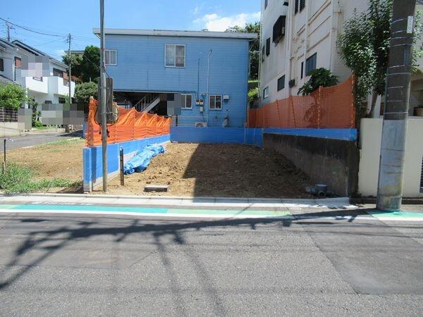 アットホーム さいたま市浦和区 常盤６丁目 中浦和駅 3階建 ３ｓｌｄｋ さいたま市浦和区の新築一戸建て 提供元 住友不動産販売 株 浦和営業センター 一軒家 家の購入