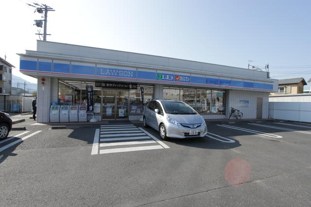 アットホーム スタシオン 303 ３ｌｄｋ 提供元 株 英和不動産 静岡市葵区の賃貸マンション