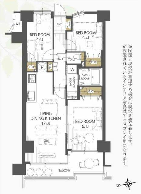 地域活動・イベント | 文京店 | さくらや