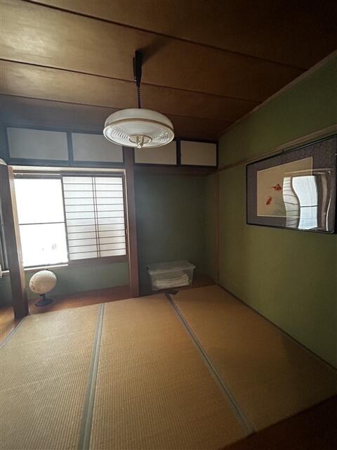 安中市1（安中） 201303/ゼンリン（単行本）