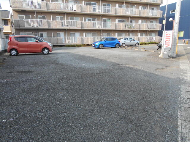 アットホーム 伊勢原市 東成瀬 愛甲石田駅 4階 ３ｄｋ 提供元 株 タイセイ ハウジー 相模原営業所 伊勢原 市の賃貸マンション