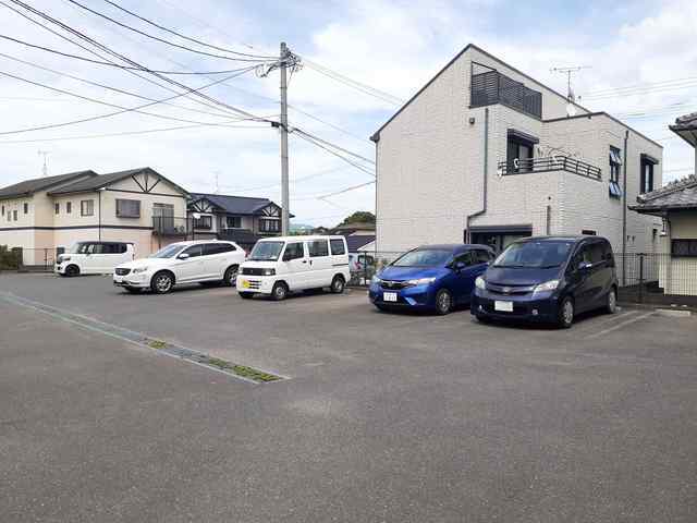 アットホーム プラシード上ノ山 a 201 2ldk 提供元 株 ハウスメイトショップ 大橋店 福岡市南区の賃貸アパート アットホーム プラシード上ノ山 a 201 2ldk 提供元 株 ハウスメイトショップ 大橋店 福岡市南区の賃貸アパート